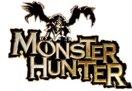 卡普空全球首次授权音乐会来中国了!