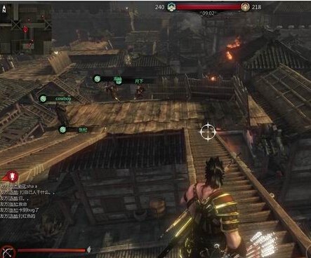 跪求不跳票！2016年大作国服上线时间预测