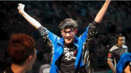 实力打脸! ESPN重置MSI各战队排名