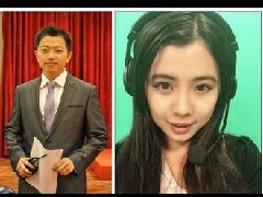 黄金总决赛火爆进行中 炉石解说阵容揭秘