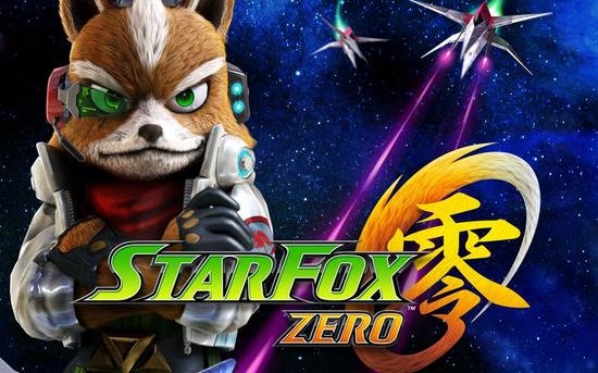 量子破碎领衔 四月推出的优秀游戏盘点