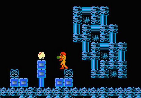 见一次就燃一次!游戏中最经典招式动作盘点