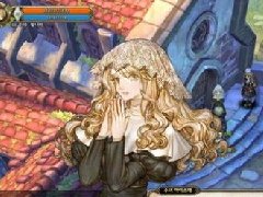 《救世之树》更新前瞻 增5人高难度副本