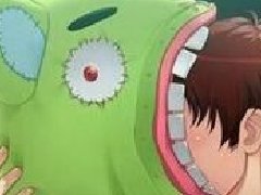 冷吐槽合集:单身狗的苦,你不懂!