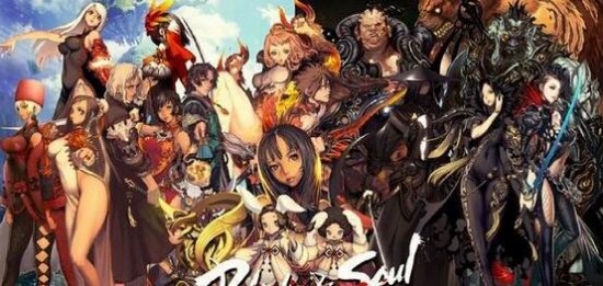 2015韩游趋势盘点 停运网游数量增多