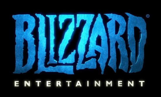 暴雪近期裁员:休闲游戏业绩大幅下滑