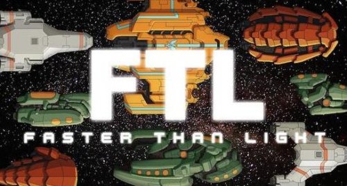 手残克星来了 外媒评世界上最难的15款游戏 