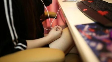 真能年薪千万?揭开网络主播行业背后的秘密