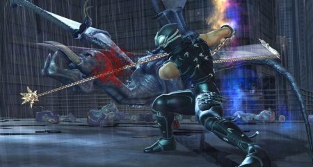 脑洞不够用了!史上最难游戏盘点