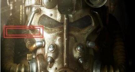 辐射4初始属性mod是什么,该怎么用?