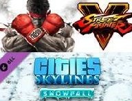 Steam一周销量排行榜:辐射4靠季票夺冠