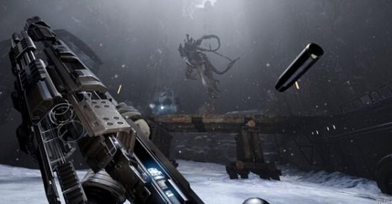 FPS游戏有助脑损伤康复?专家:是真的