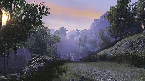 《极点进化》最新客户端下载