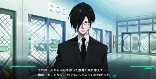 到底买不买《量子破碎》看完视频你就知道