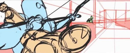 《守望先锋》将发布最后两部动画 美影院上映