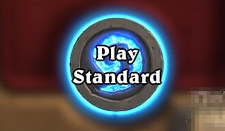 炉石未来重大改动：卡牌超过两年将退役？