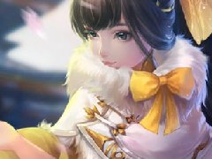 《剑网3》迎春版日志播报 回归享七重福利