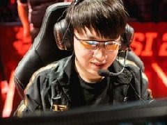 实力打脸! ESPN重置MSI各战队排名