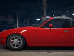 《极品飞车19》赚钱心得分享 升级赚钱两不误