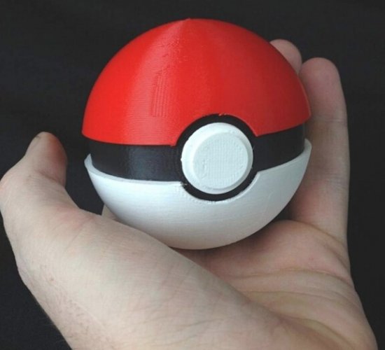 大神用3D打印技术完美还原《战神》等游戏武器